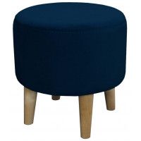 Пуф Миньен купить в Минске