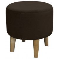 Пуф Миньен купить в Минске