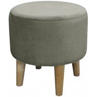 Пуф Миньен купить в Минске