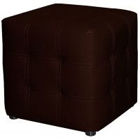 Пуф Рубик с расстрочкой купить в Минске Пуф Рубик с расстрочкой купить в Минске