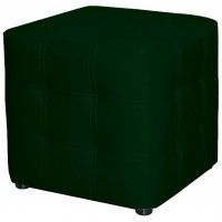 Пуф Рубик с расстрочкой купить в Минске Пуф Рубик с расстрочкой купить в Минске