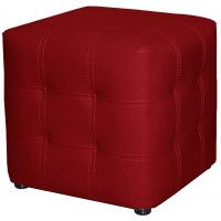 Пуф Рубик с расстрочкой купить в Минске Пуф Рубик с расстрочкой купить в Минске