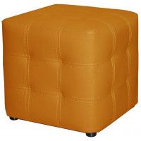 Пуф Рубик с расстрочкой купить в Минске Пуф Рубик с расстрочкой купить в Минске