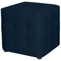 Пуф Рубик с расстрочкой купить в Минске Пуф Рубик с расстрочкой купить в Минске