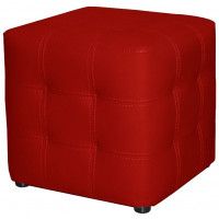 Пуф Рубик с расстрочкой купить в Минске Пуф Рубик с расстрочкой купить в Минске