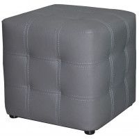 Пуф Рубик с расстрочкой купить в Минске Пуф Рубик с расстрочкой купить в Минске