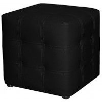 Пуф Рубик с расстрочкой купить в Минске Пуф Рубик с расстрочкой купить в Минске