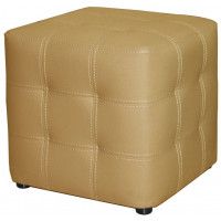 Пуф Рубик с расстрочкой купить в Минске Пуф Рубик с расстрочкой купить в Минске