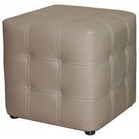 Пуф Рубик с расстрочкой купить в Минске Пуф Рубик с расстрочкой купить в Минске