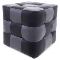 Пуф Рубик купить в Минске Пуф Рубик купить в Минске