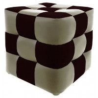 Пуф Рубик купить в Минске Пуф Рубик купить в Минске