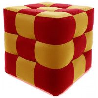 Пуф Рубик купить в Минске Пуф Рубик купить в Минске