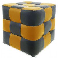 Пуф Рубик купить в Минске Пуф Рубик купить в Минске