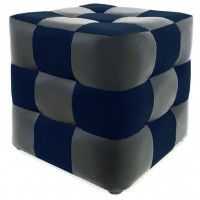 Пуф Рубик купить в Минске Пуф Рубик купить в Минске