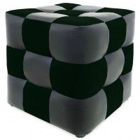 Пуф Рубик купить в Минске Пуф Рубик купить в Минске