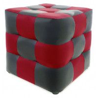 Пуф Рубик купить в Минске Пуф Рубик купить в Минске