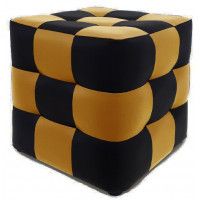 Пуф Рубик купить в Минске Пуф Рубик купить в Минске