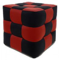 Пуф Рубик купить в Минске Пуф Рубик купить в Минске