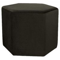 Пуф Сота купить в Минске Пуф Сота купить в Минске