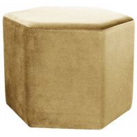 Пуф Сота купить в Минске Пуф Сота купить в Минске