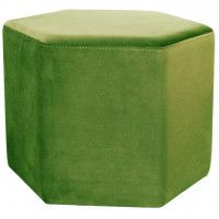 Пуф Сота купить в Минске Пуф Сота купить в Минске