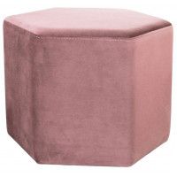 Пуф Сота купить в Минске Пуф Сота купить в Минске