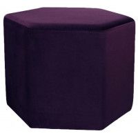 Пуф Сота купить в Минске Пуф Сота купить в Минске