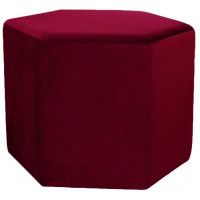 Пуф Сота купить в Минске Пуф Сота купить в Минске