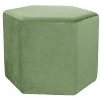 Пуф Сота купить в Минске Пуф Сота купить в Минске