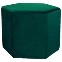 Пуф Сота купить в Минске Пуф Сота купить в Минске