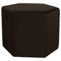 Пуф Сота купить в Минске Пуф Сота купить в Минске