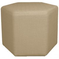 Пуф Сота купить в Минске Пуф Сота купить в Минске