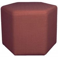 Пуф Сота купить в Минске Пуф Сота купить в Минске