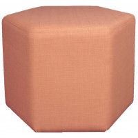 Пуф Сота купить в Минске Пуф Сота купить в Минске