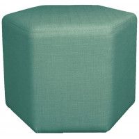 Пуф Сота купить в Минске Пуф Сота купить в Минске