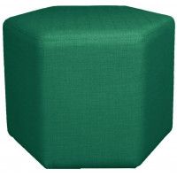 Пуф Сота купить в Минске Пуф Сота купить в Минске