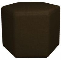 Пуф Сота купить в Минске Пуф Сота купить в Минске