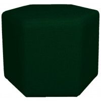 Пуф Сота купить в Минске Пуф Сота купить в Минске