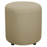 Пуф Цилиндр купить в Минске