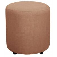 Пуф Цилиндр купить в Минске