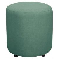 Пуф Цилиндр купить в Минске