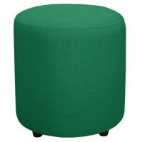 Пуф Цилиндр купить в Минске