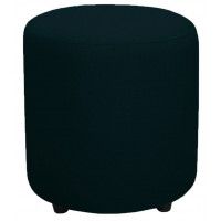 Пуф Цилиндр купить в Минске