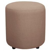 Пуф Цилиндр купить в Минске