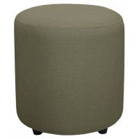 Пуф Цилиндр купить в Минске