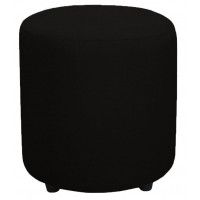 Пуф Цилиндр купить в Минске