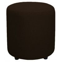 Пуф Цилиндр купить в Минске