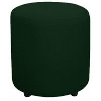 Пуф Цилиндр купить в Минске