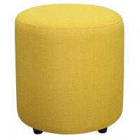 Пуф Цилиндр купить в Минске