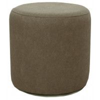 Пуф Цилиндр купить в Минске